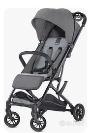 Passeggino Inglesina modello quid