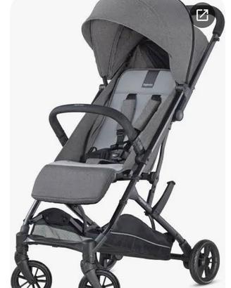 Passeggino Inglesina modello quid