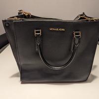 Borsa tracolla Michael Kors