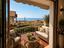 Immagine 29