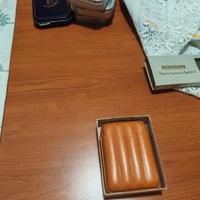 portasigari nuovo 