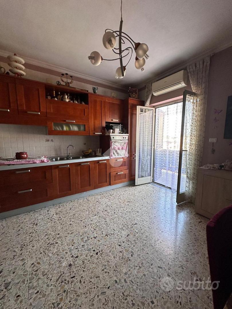 Apartment in Crispano, Napoli - Vista 5