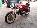 aermacchi-other-aermacchi-harley-davidson-anno-196