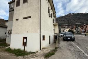 Appartamento mq 90 appena ristrutturato