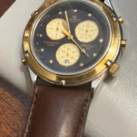 Orologio Lorenz Svegliarino