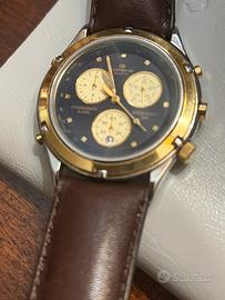 Orologio Lorenz Svegliarino