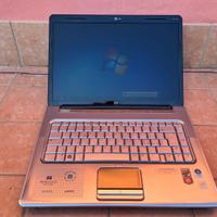 Laptop HP Pavilion