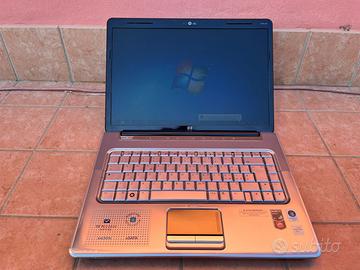Laptop HP Pavilion