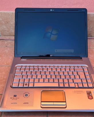 Laptop HP Pavilion