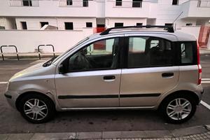 Fiat Panda 1.1 Active