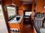 Immagine 10