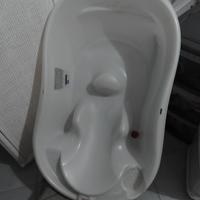  vasca per neonato ok baby