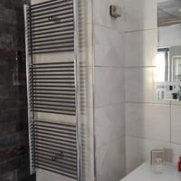 Termmoarredo