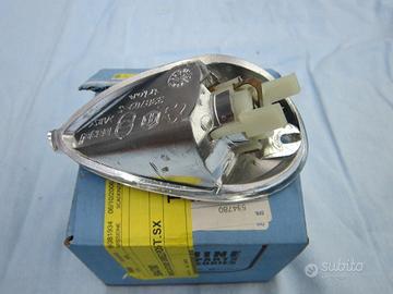 Indicatore Posteriore SX Liberty 50 125 150 200 Rs