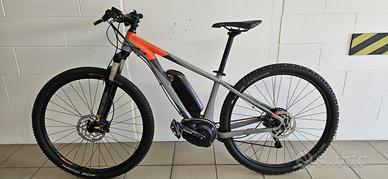 Scott ebike taglia m