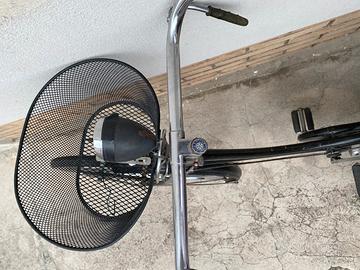 Bianchi Vintage da donna
