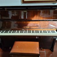 pianoforte 