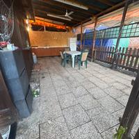 Piazzola AITUCUL