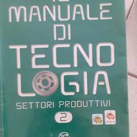 libri liceo superiori e medie