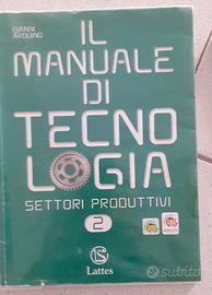 libri liceo superiori e medie