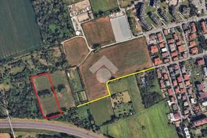 TER. AGRICOLO A MUGGIÒ