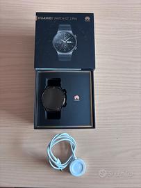 Huawai watch GT 2 PRO