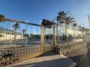 box-posto-auto-villaricca-villaricca69vcg-