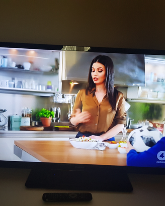 Tv led 42 philips