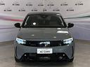 opel-corsa-hybrid-110cv-dtc6-ultimate