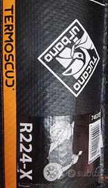 Termoscudo tucano urbano R224X beverly