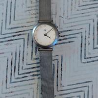 Orologio Calvin Klein