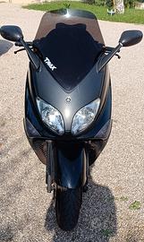 Yamaha T Max - 2006