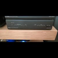 musical fidelity dac 