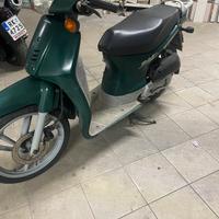Sh 50