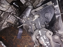 cambio-peugeot-partner-16-hdi