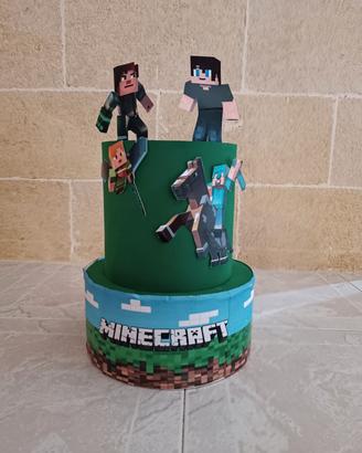 torta