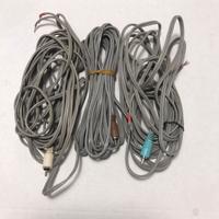 3 Cavi per altoparlanti Bose Acustimas Lifestyle