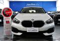 BMW Serie 1 1.5d 116 CV BUSINESS ADVANTAGE
