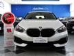 BMW Serie 1 1.5d 116 CV BUSINESS ADVANTAGE