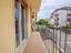 Immagine 18