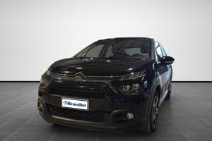 CITROEN C3 1.2 puretech Shine s&s 83cv neopatentat