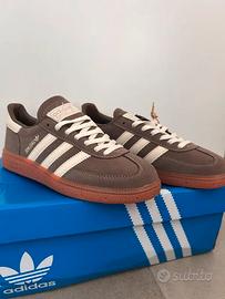 Adidas Handball Spezial Size 37