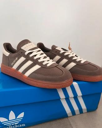 Adidas Handball Spezial Size 37