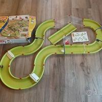 pista per biglie QUERCETTI