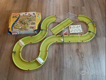 pista per biglie QUERCETTI