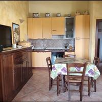 Casa vacanze Siniscola