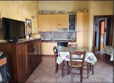 Casa vacanze Siniscola