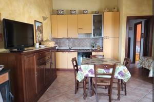 Casa vacanze Siniscola