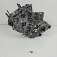 KTM HUSQVARNA 125 SX TC 2016 2022 CARTER CENTRALI