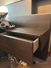 Comodini sospesi NUOVI